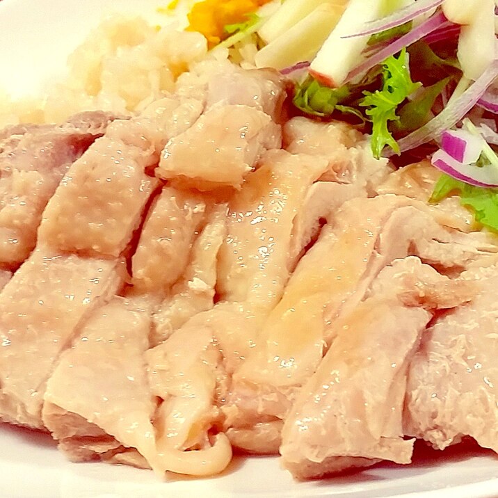 簡単すぎるのに美味しい 鳥もも肉の圧力鍋煮込み レシピ 作り方 By Yomogimotir 楽天レシピ 簡単すぎるのに美味しい 鳥もも肉の圧力鍋煮込み レシピ 作り方 By Yomogimotir 楽天レシピ